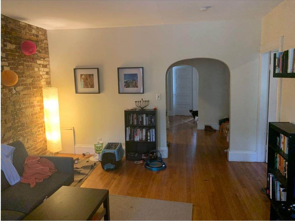 1489 Beacon - Photo 1