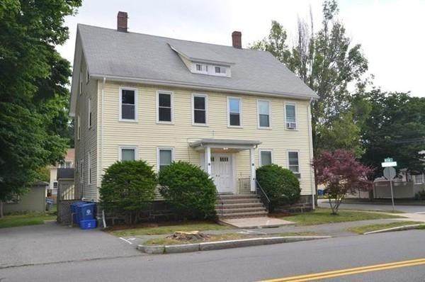 61-63 Chestnut Street - Photo 1