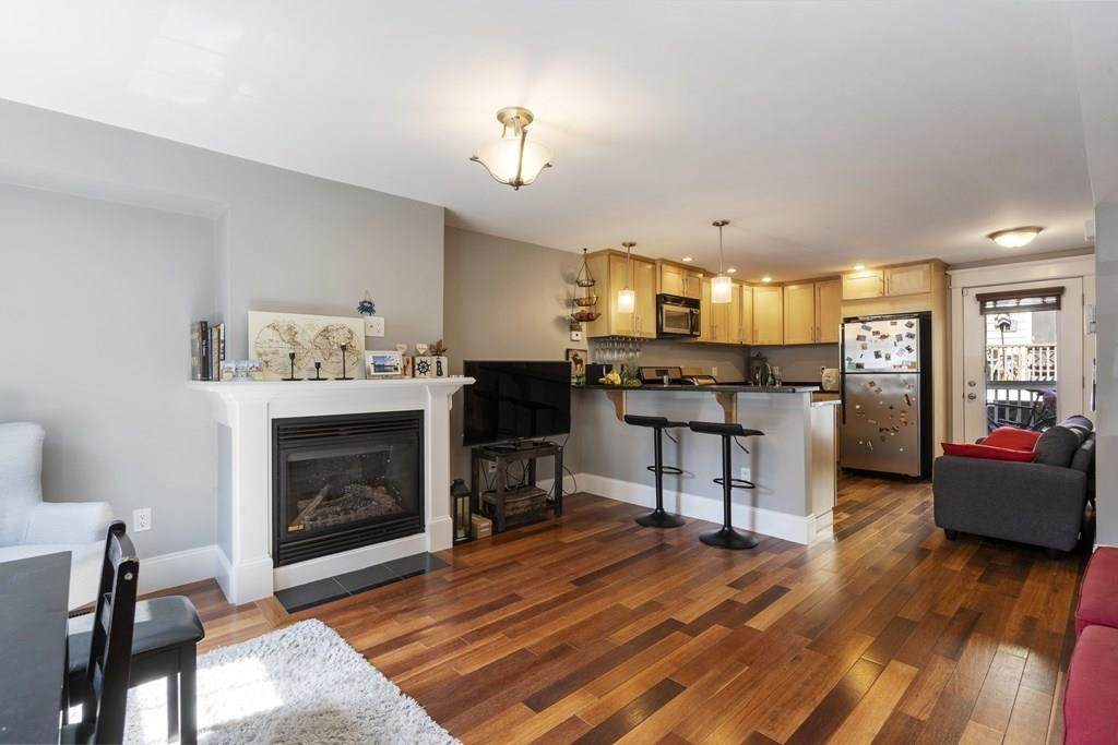 45 Ward Street - Photo 1