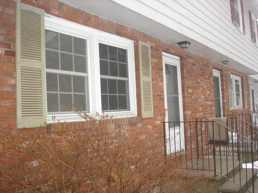 12 Spaulding Street - Photo 1