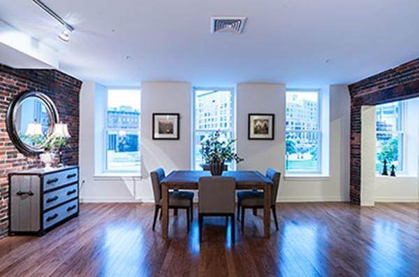 57 North Washington Street - Photo 1