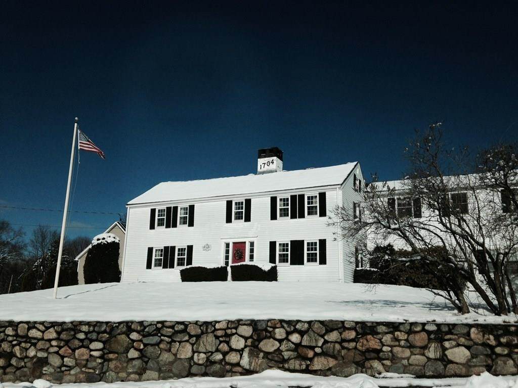 2 Franconia Ave - Photo 1
