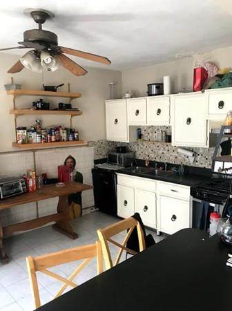 24 Charter St - Photo 1