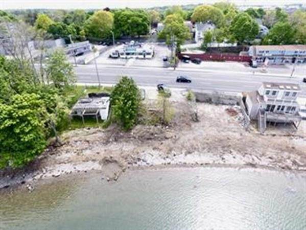 104 Bridge St - Photo 1