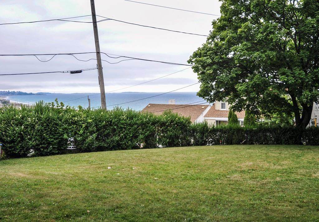 0 Merrill Rd - Photo 1