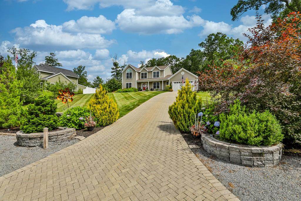 47 Birchmeadow Road - Photo 1