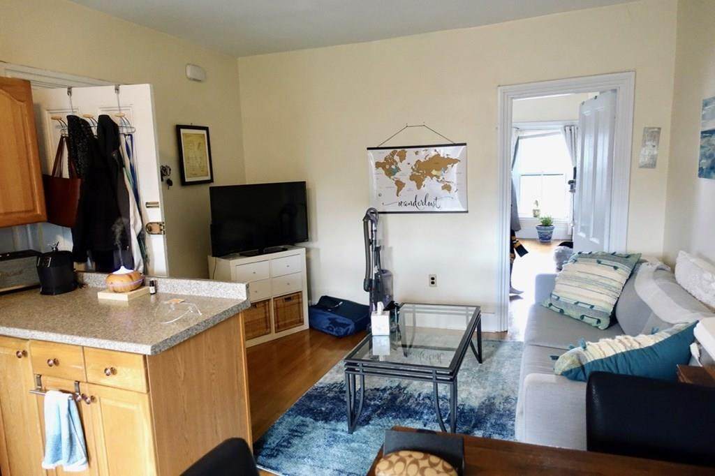 11A Milford Street - Photo 1