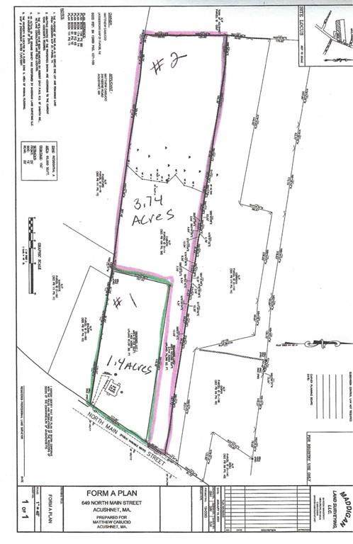649 Main St - Photo 1