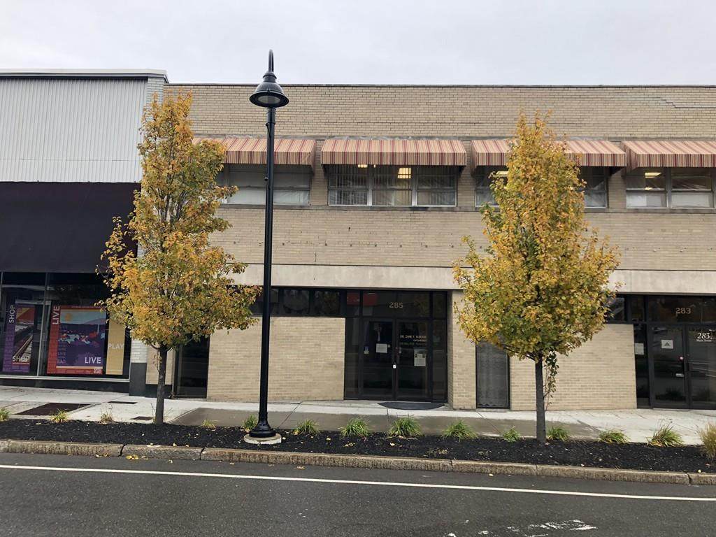 285 Main Street - Photo 1