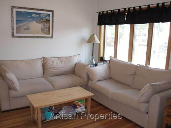 5 Bothwell Rd - Photo 1