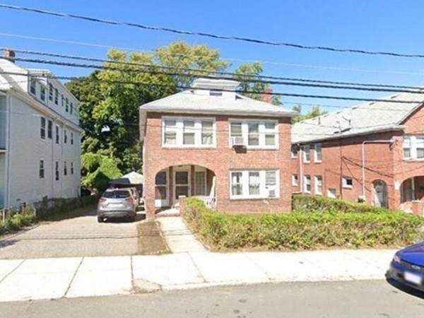 232 Corey Road - Photo 1