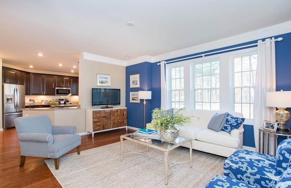 459 River Road (Unit 3312) - Photo 1