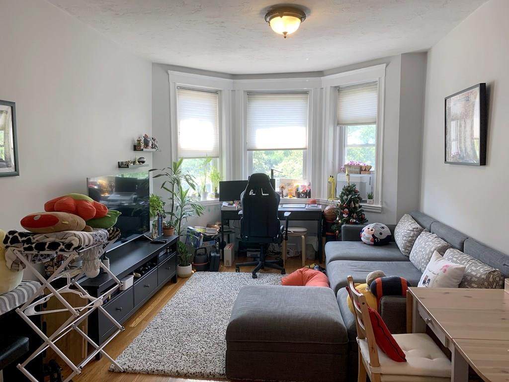 85 Park Dr - Photo 1