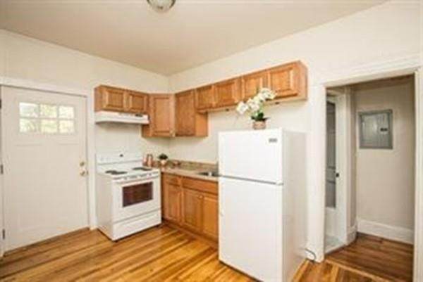 352 Boston Ave - Photo 1
