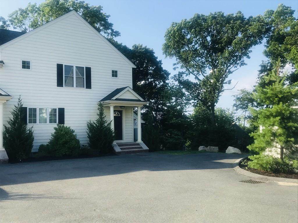 37 Wren Terrace - Photo 1