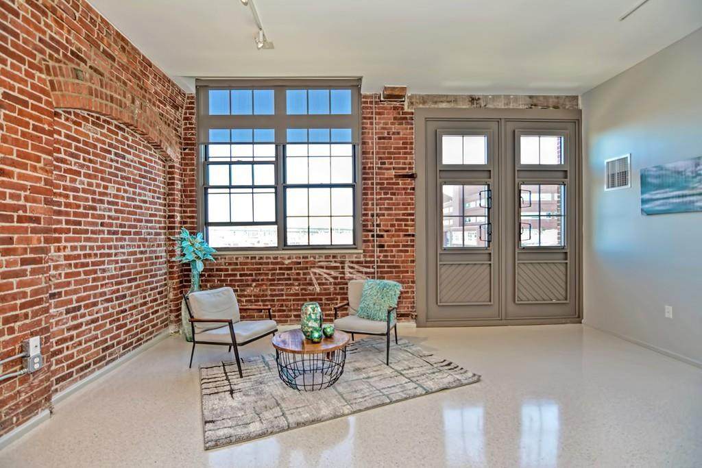 275 Medford St. - Photo 1