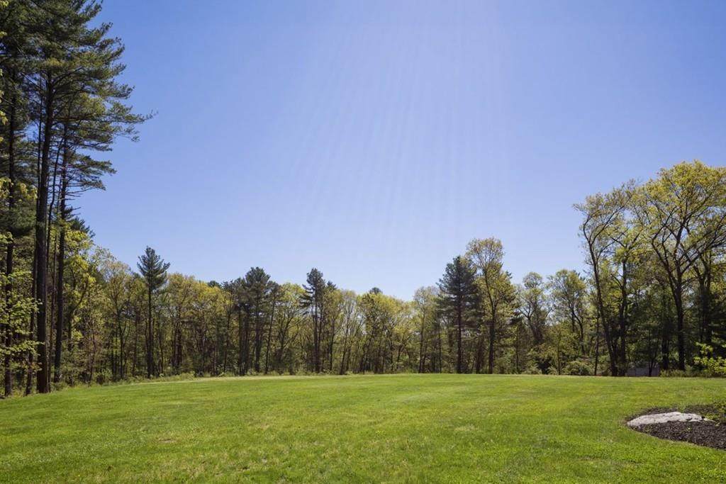 282 Simon Willard Rd - Photo 1