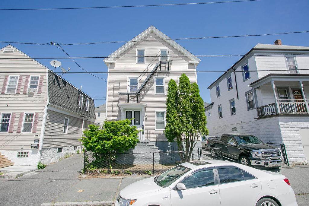 26 Salisbury St - Photo 1