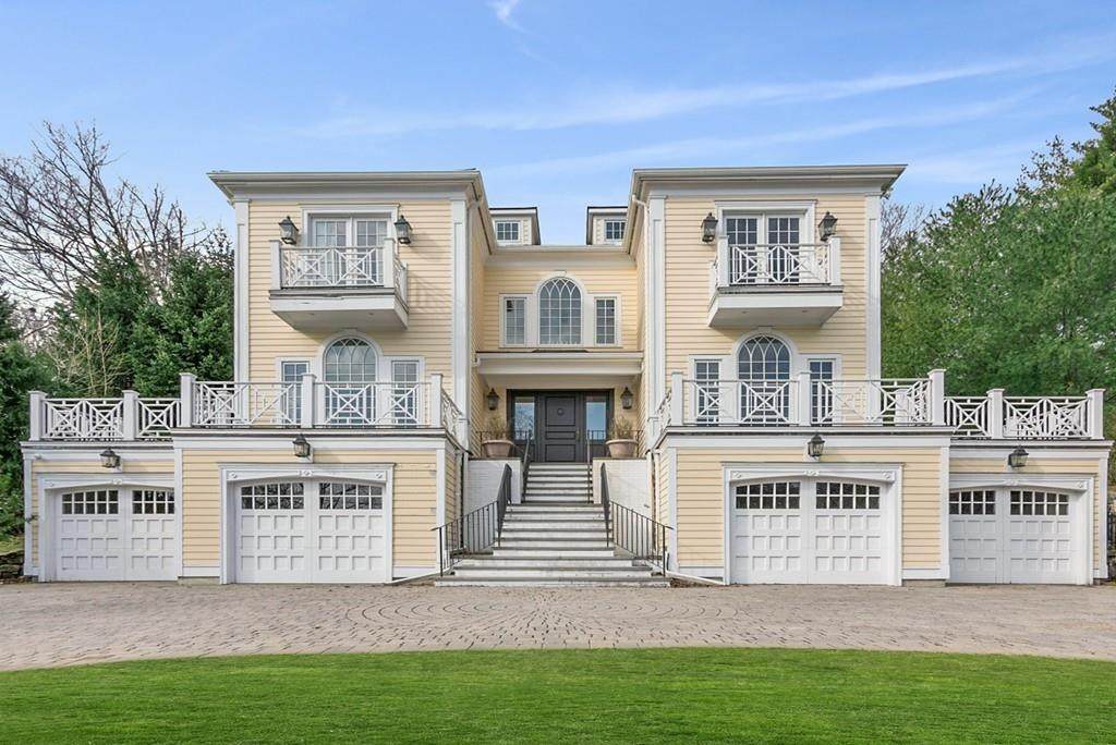 49 Lee Street - Photo 1