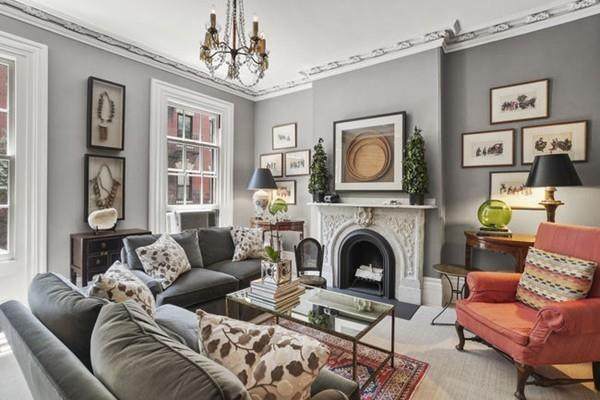 71 Revere - Photo 1