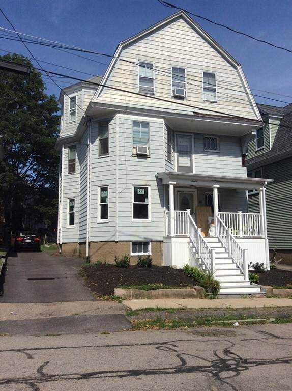 16 Ericsson St - Photo 1
