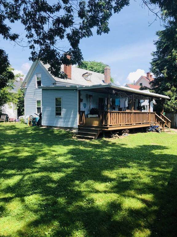 10 Dervin Pl - Photo 1