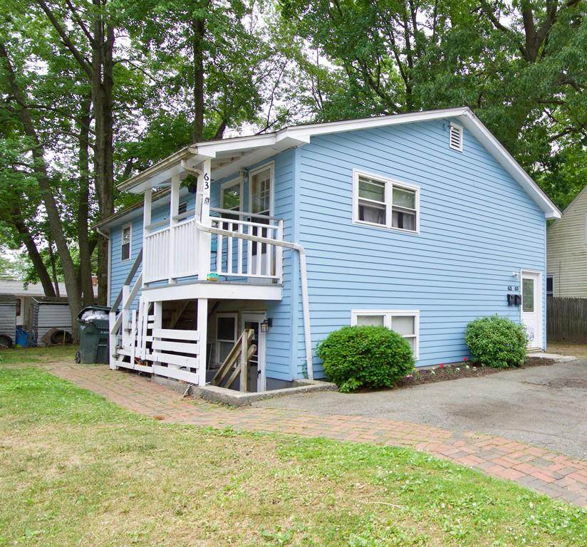 63-65 Melville St - Photo 1