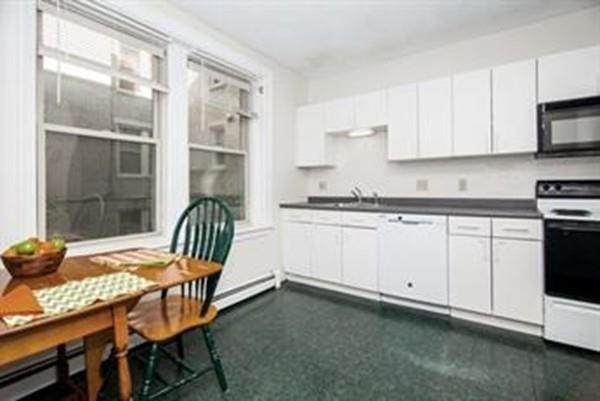 28 Ransom Road - Photo 1
