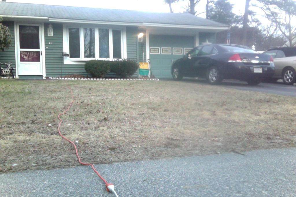 41 Camardo Dr - Photo 1