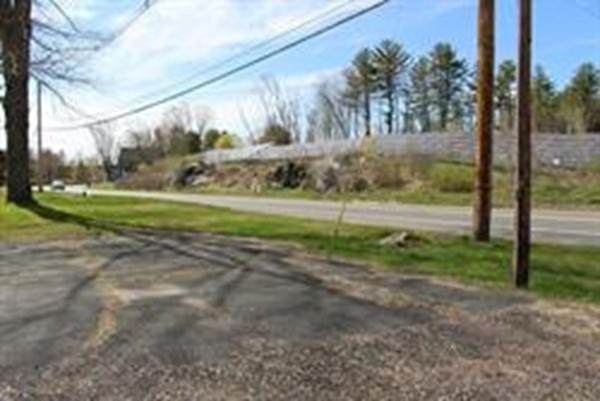 8 New Athol Rd - Photo 1