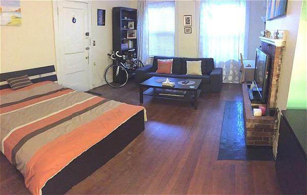 470 Beacon Street - Photo 1