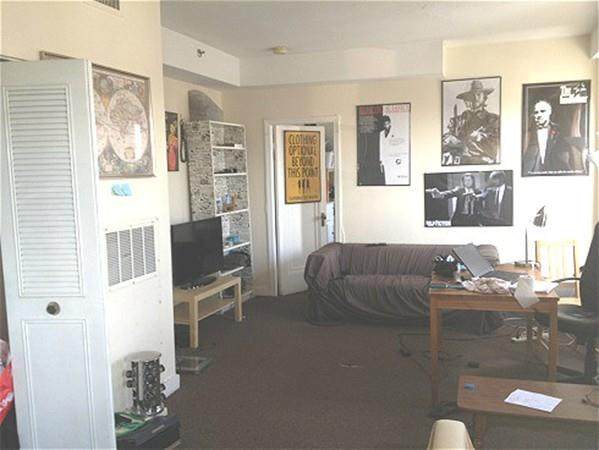 475 Commonwealth Avenue - Photo 1