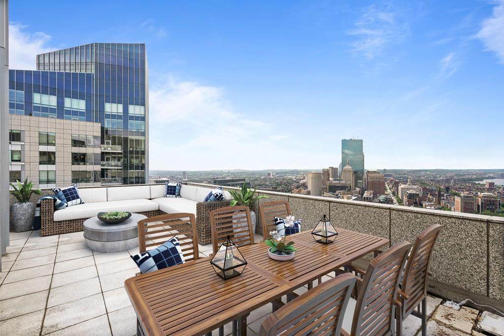 1 Avery St - Photo 1