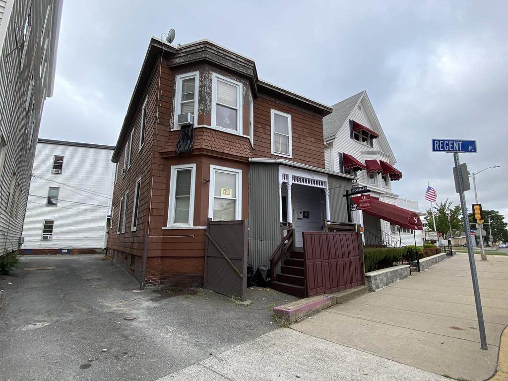 796 Western Ave - Photo 1