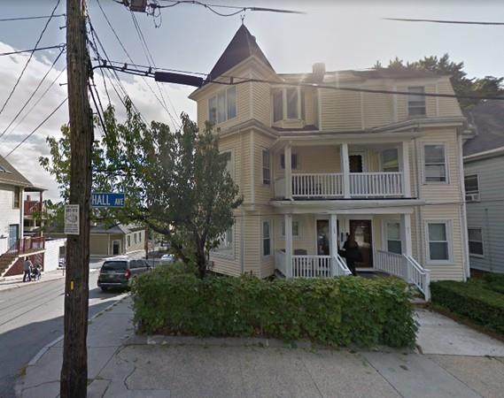 73 Hall Ave - Photo 1