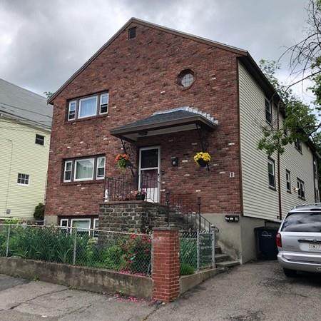 11 Harrison St - Photo 1