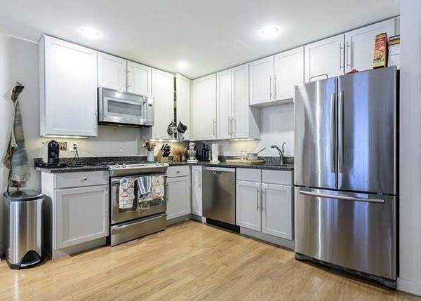 57 North Washington Street - Photo 1