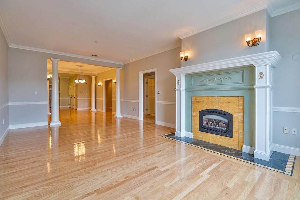 10 Winchester Pl - Photo 1