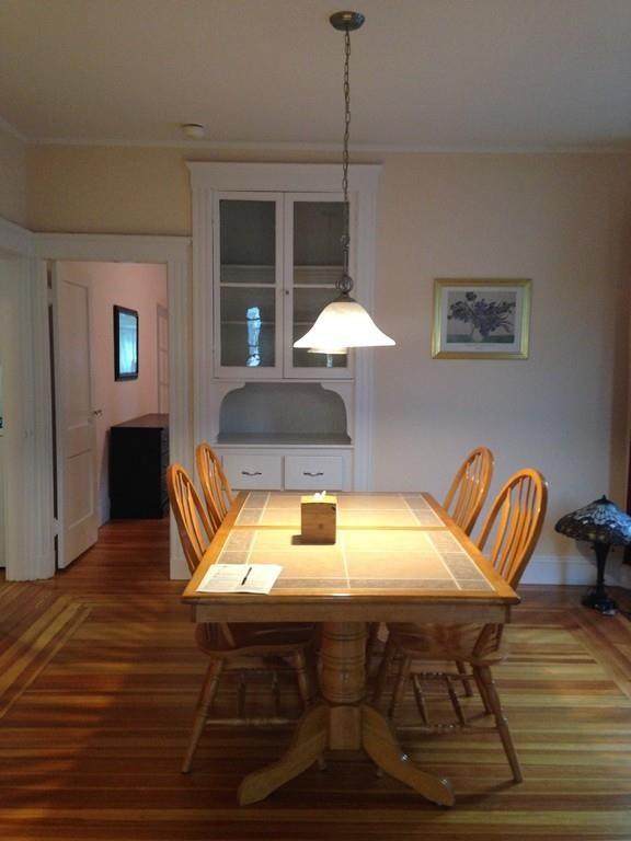 53 Maple Street - Photo 1