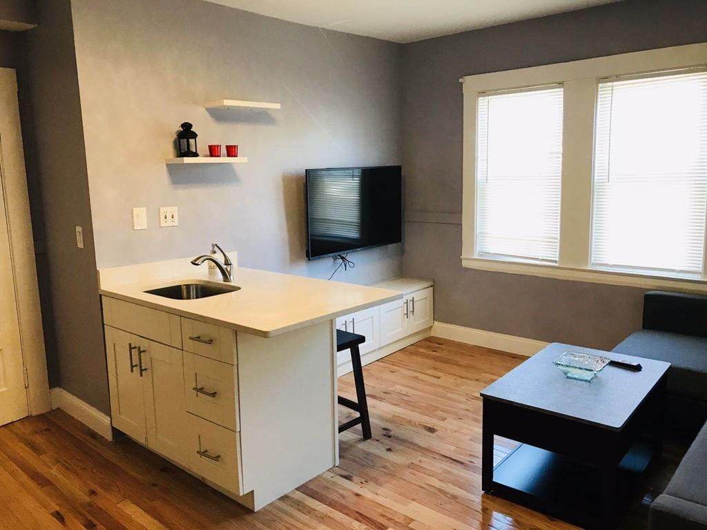 24 Mullen Ct - Photo 1