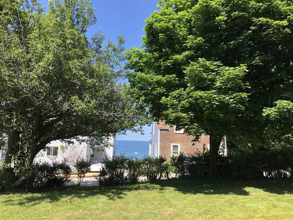 00 Porrazzo Road - Photo 1