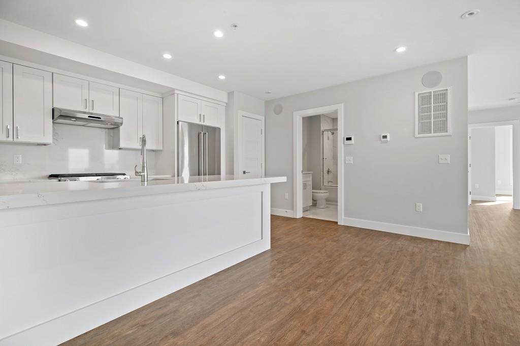 135 Hancock Street - Photo 1