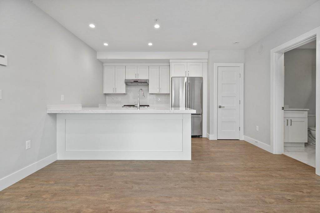 135 Hancock Street - Photo 1