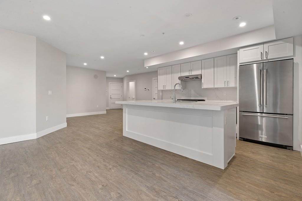 135 Hancock Street - Photo 1