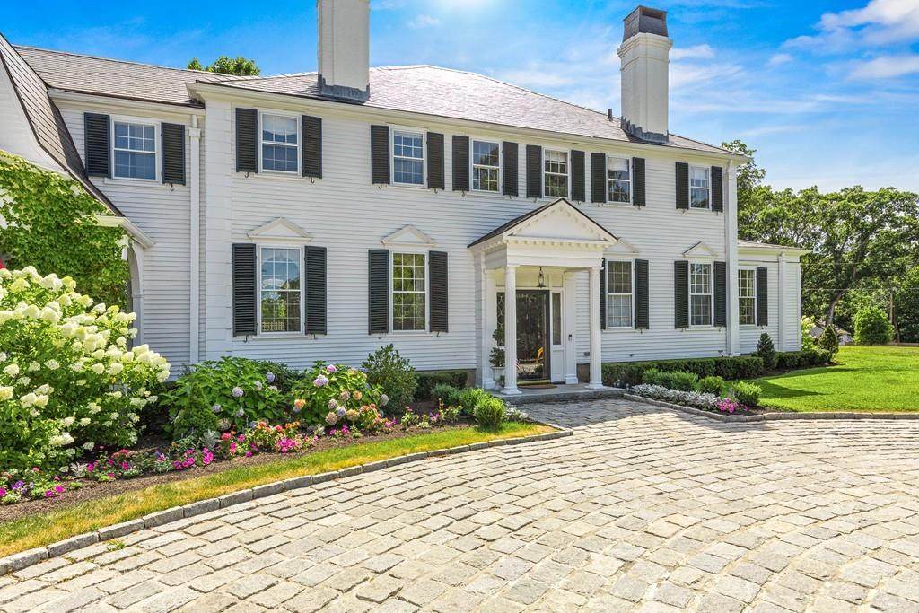 143 Summer Street - Photo 1
