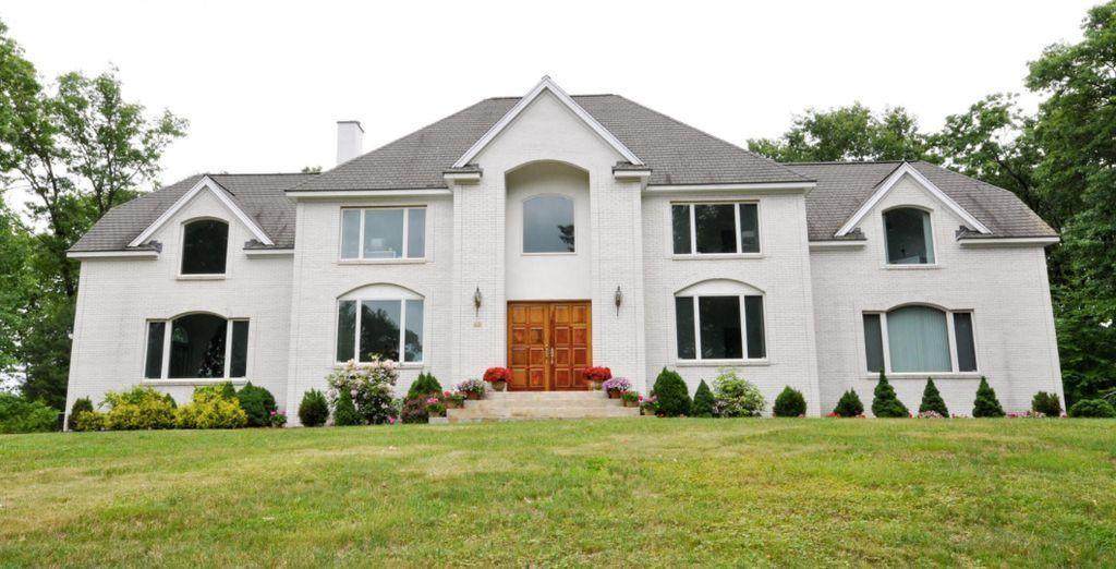 48 Goodnow Ln - Photo 1