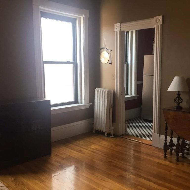 1091 Boylston Street - Photo 1