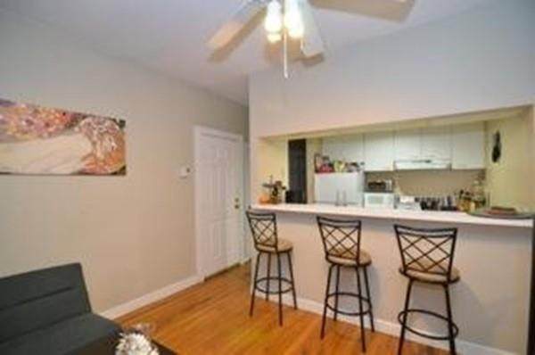 10 Isabella St - Photo 1