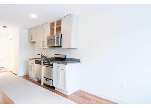 55 Cooper Street - Photo 1