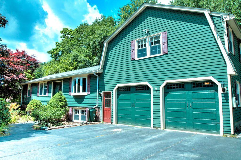 87 Littleton Rd - Photo 1